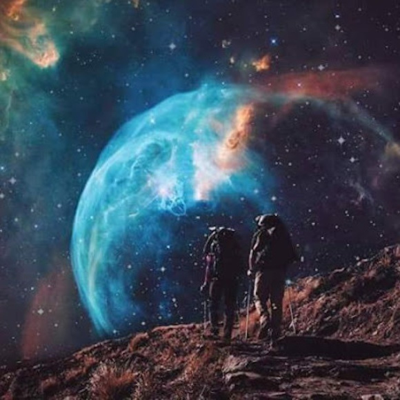 Meet your Posher, Mario - Picture 1 of 1